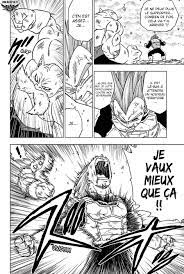 Scan-vf
