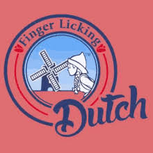The national flag or flag of a country is a patriotic symbol that represents its belief, vision, core strength and includes the military associations.the national flag of any country is generally flown by the government but often it can be flown by the citizens as well. Netherlands Gifs Tenor