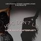 Hips Don’t Lie: Latin Night  event image