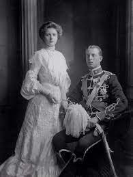Due to his patrilineal lineage, prince andrew served as the prince of greece and denmark from 1882 to 1944. Prince Andrew And Princess Alice Of Greece Parents Of The Duke Of Edinburgh Queen Victoria Family Princess Alice Greek Royal Family