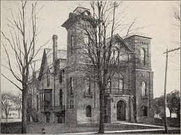 Image from page 124 of "Coldwater, Michigan pictorial city…