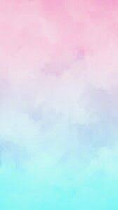  Wallpapers Image By Olivercute Pastel Iphone Wallpaper Cute Pastel Wallpaper Pastel Background Wallpapers
