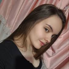 Ana Paula Daniel (@ana.paula.daniel) • Instagram photos and videos