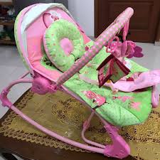 Ayunan rotan, ayunan rotan bayi, ayunan rotan sintetis, ayunan rotan bali, ayunan rotan buat bayi, ayunan rotan bulat, ayunan rotan dewasa. Ayunan Bayi Modern Sugar Baby Sugar Baby Bouncer 10in1 Premium Rocker Pink Bayi Anak Kereta Kursi Goyang Gendongan Bayi Di Carousell