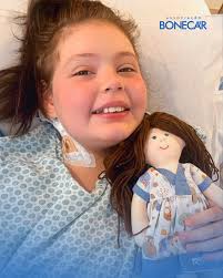 Associação Bonecar