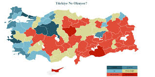 Türkiye için resim sonucu