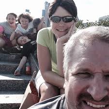 Thank you for the warm welcome vette owners... Quick question for my bigger  co-owners... Im a big guy (6'2 285lbs), how do you get in and out of these  cars? So far