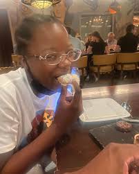 Robert Longmire (@longmire44) • Instagram photos and videos