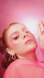 Anisah Moore's Instagram, Twitter & Facebook