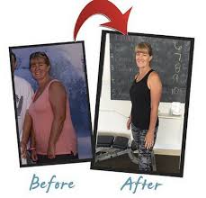 COACH KEVIN PERSONAL TRAINING