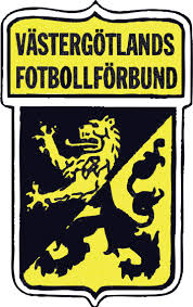 Learn vocabulary, terms and more with flashcards, games and other study tools. Sverige Klara For Os Final Svensk Fotboll