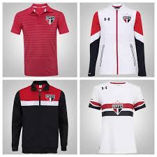 Camisa De Treino Do São Paulo Futebol Clube Selecao De Jaquetas Camisas De Futebol Treino E Casual Do Sao Paulo Futebol Clube Com Ate 39 De Desconto Na Sao Paulo Camisa Do Sao Paulo Camisas De Futebol