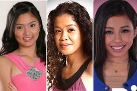 Sa post niya kasi sa ig ay kasama ang ama na binati niya nu'ng father's day. Throwback Pinoy Big Brother Big Winners 2005 To 2017 Abs Cbn Entertainment