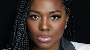 Laci Mosley Shares The Classic Sketch She Hopes To Bring Back To iCarly