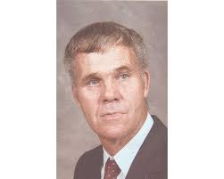 James Darley Obituary (2016)