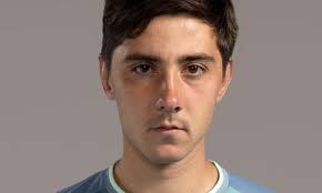 Taro Daniel vs Alexander Shevchenko