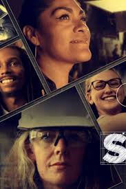 Amazonas Eléctricas, las mujeres que protagonizan el documental que celebra  los oficios calificados