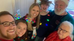 Fundraiser for Jay Hatler by Nathan Hatler : Delores McLeod's (Grandma Pug)  House Fire Recovery