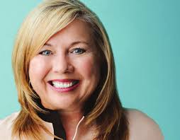 KWCF 2020 Annual Impact Report