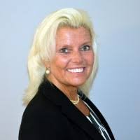 80+ "Lyman Lyman" profiles