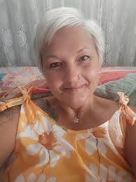 Cindy's music and her impact