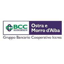 Dal semplice deposito al rapporto di conto corrente; Banca Di Credito Cooperativo Di Ostra E Morro D Alba Home Facebook