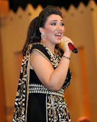 كيقولوا حافظ سواري وماشي اللي جات تديه مقرية مو مزيان صعيب. Ù…Ù† Ù‡ÙŠ Ø§Ù„ÙÙ†Ø§Ù†Ø© Ø£Ø³Ù…Ø§Ø¡ Ù„Ù…Ù†ÙˆØ±