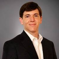 Robert Kusch's Instagram, Twitter & Facebook