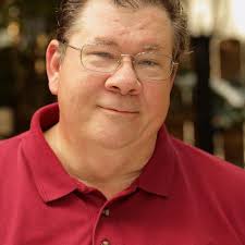 THE SPUD SHOW is coming back to the radio waves. Monday morning Jan 14th  6-10am