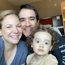 Does anyone have any information about when Vyve internet will come back  online?