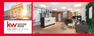 Romain Leclere Keller Williams Services Facebook