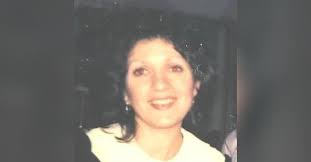 Lois Anne Caruso Berzman Obituary