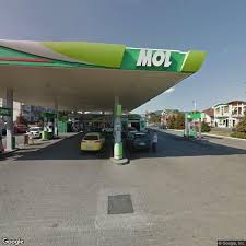 When you have eliminated the javascript , whatever remains must be an empty page. Mol Baia Mare 2 Vasile Alecsandri Baia Mare Fuelo Net