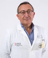 Hospitales de Torrevieja y Vinalopó, especialistas en Ginecología oncológica