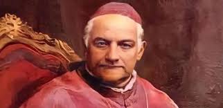 Anuncian la beatificación de monseñor Jacinto Vera