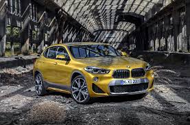 3798x2502 Bmw X2 4k High Res Wallpaper Bmw Bmw Classic Cars New Bmw