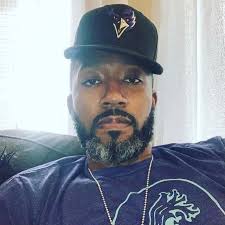 🚨WILD🚨 The #Raiders allegedly had to pull DE Maxx Crosby off the field at  times because he was “RUINING PRACTICE FOR THE OFFENSE” by consistently  overpowering them. 😱😱😱 MAXX CROSBY IS ON