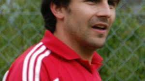 Quer durch die Ligen