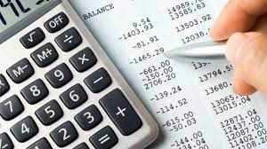 La determinarea cifrei de afaceri de 2.250.000 lei care serveste drept referinta pentru calculul plafonului de 2.250.000 lei, se au in vedere atat operatiunile fiindca ati depasit cifra de afaceri anul acesta aveti obligatia de inregistrare in scop de tva. Mfp Plafonul De Scutire De Tva Va Fi De 220 000 De Lei PanÄƒ La Aprobarea De CÄƒtre Parlament A Noului Plafon De 300 000 Lei