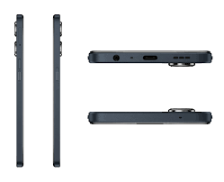 OnePlus Nord N20 SE technische daten ...