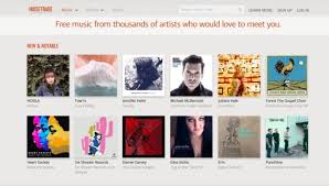 Looking for a great new podcast to play in between your favorite playlists? New 10 Best Music And Songs Downloading Websites 2020