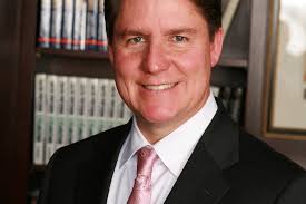 Top 100 Bank Advisors: Who generated the most revenue?