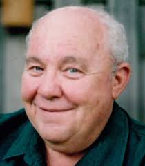 Charles "David" Allen Obituary