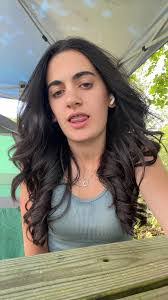 Sophia Staples's Instagram, Twitter & Facebook