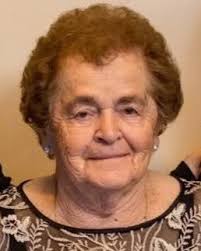 Luella C. Brant Obituary (2025)