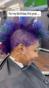 Daniela Alarcon (@daniela_da_barber) • Instagram photos and videos