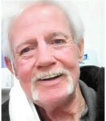 David Michael Behan Obituary