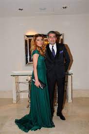 Erkan petekkaya | di̇dem'i̇ i̇lk gördüğümde onunla evleneceği̇m dedi̇m! Who Is Didem Petekkaya Dating Didem Petekkaya Partner Spouse