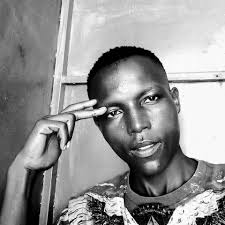 The clinch master YOTHIN is BACK to RWS this Saturday to face Chaila  Por.Lakboon for the Rajadamnern Featherweight Title 🔥 Watch it live