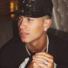 Allan Jose Kent Influencer Profile